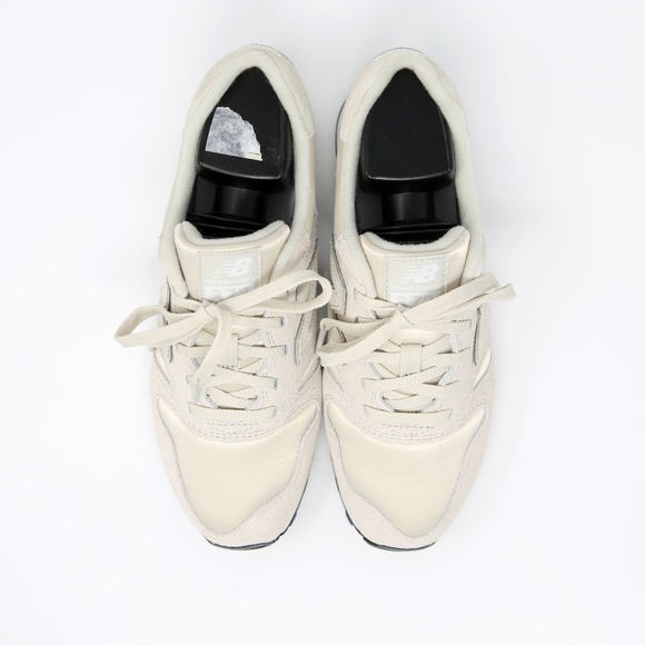 New Balance 373 Running Shoes WL373OSP MoonBeam - Picture 8 of 8